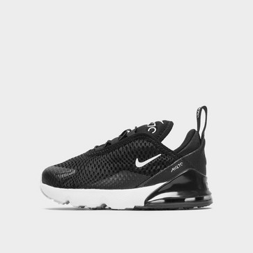 NIKE AIR MAX 270 BT