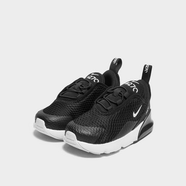 Adidași pentru copii NIKE AIR MAX 270 BT