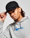 NIKE ČIAPKA U NSW CLC99 FUTURA TRKR CAP