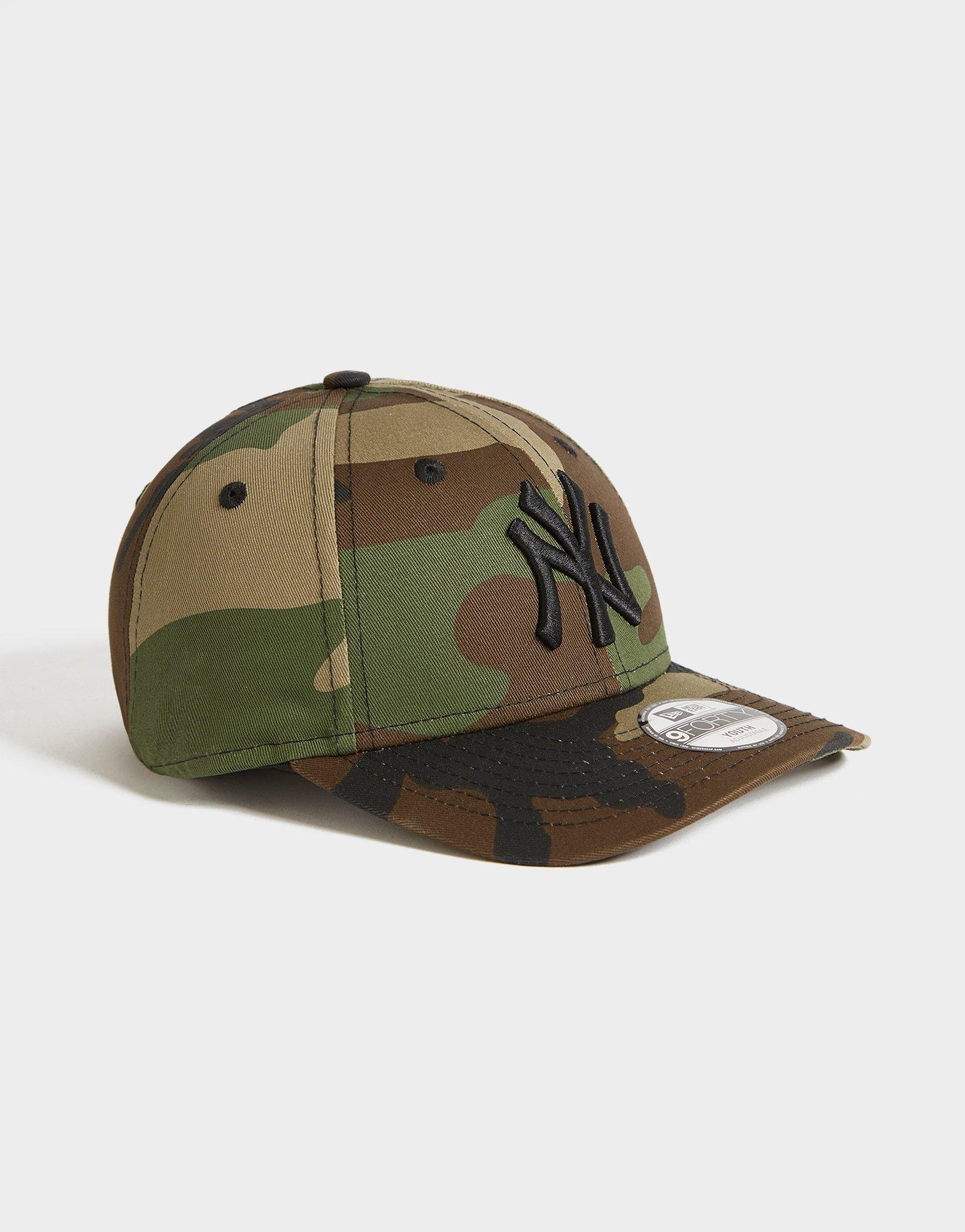 90s yankees cap - Etsy 日本