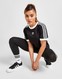 ADIDAS T-SHIRT 3-STRIPES TREFOIL BOYFRIEND T-SHIRT