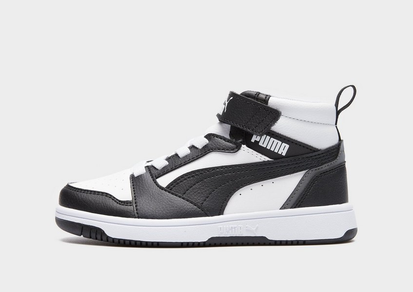 Puma Rebound V6 Mid Ac