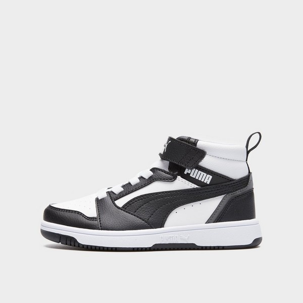 PUMA REBOUND V6 MID AC
