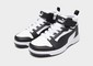 PUMA REBOUND V6 MID AC
