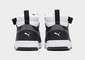 PUMA REBOUND V6 MID AC