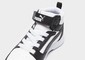 PUMA REBOUND V6 MID AC