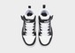 PUMA REBOUND V6 MID AC