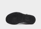 PUMA REBOUND V6 MID AC