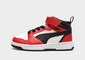 PUMA PUMA REBOUND V6 MID AC PS