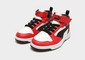 PUMA PUMA REBOUND V6 MID AC PS