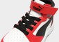 PUMA PUMA REBOUND V6 MID AC PS