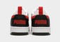 PUMA REBOUND V6 LO JR