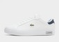 LACOSTE POWERCOURT 0721 2SMA