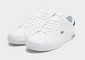 LACOSTE POWERCOURT 0721 2SMA