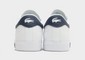LACOSTE POWERCOURT 0721 2SMA