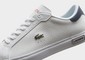 LACOSTE POWERCOURT 0721 2SMA