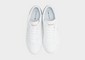 LACOSTE POWERCOURT 0721 2SMA