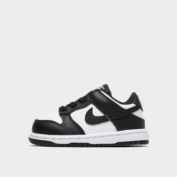 Adidași pentru copii NIKE DUNK LOW 
