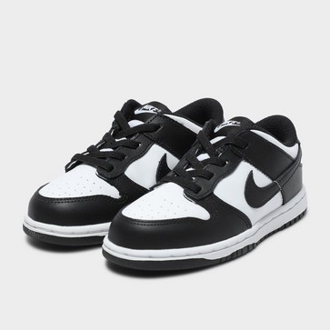 Детски маратонки NIKE DUNK LOW 