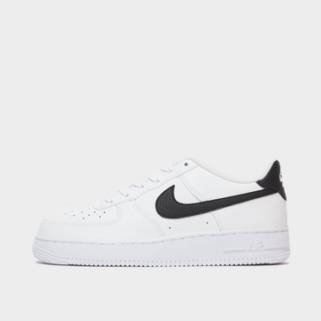 Детски маратонки NIKE AIR FORCE 1 LOW 