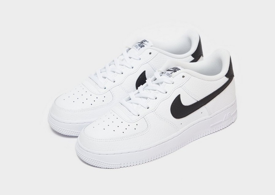 Nike air force 1 hotsell dla dziewczyn