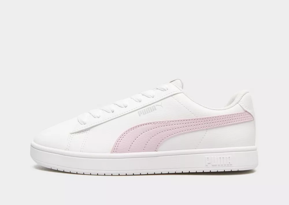PUMA RICKIE CLASSIC JR, фото 1 з 6