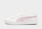 PUMA RICKIE CLASSIC JR