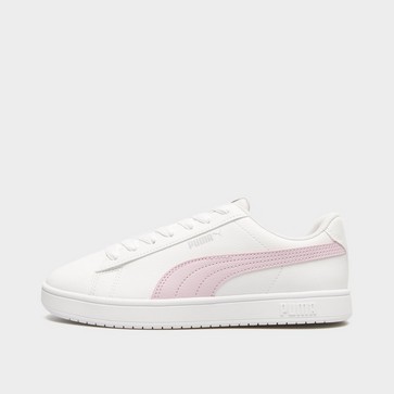 Puma basket jd sports hotsell