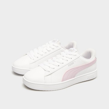 Adidași pentru copii PUMA RICKIE CLASSIC JR