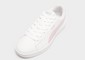 PUMA RICKIE CLASSIC JR