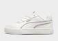 PUMA CAVEN PS