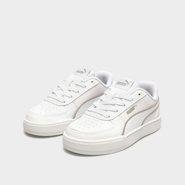 Jd puma basket online