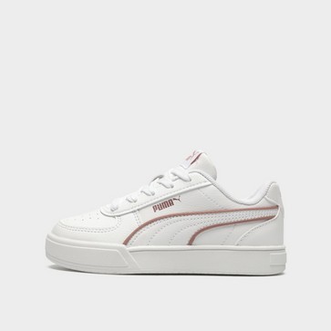 Adidași pentru copii PUMA CAVEN OUTLINE PS