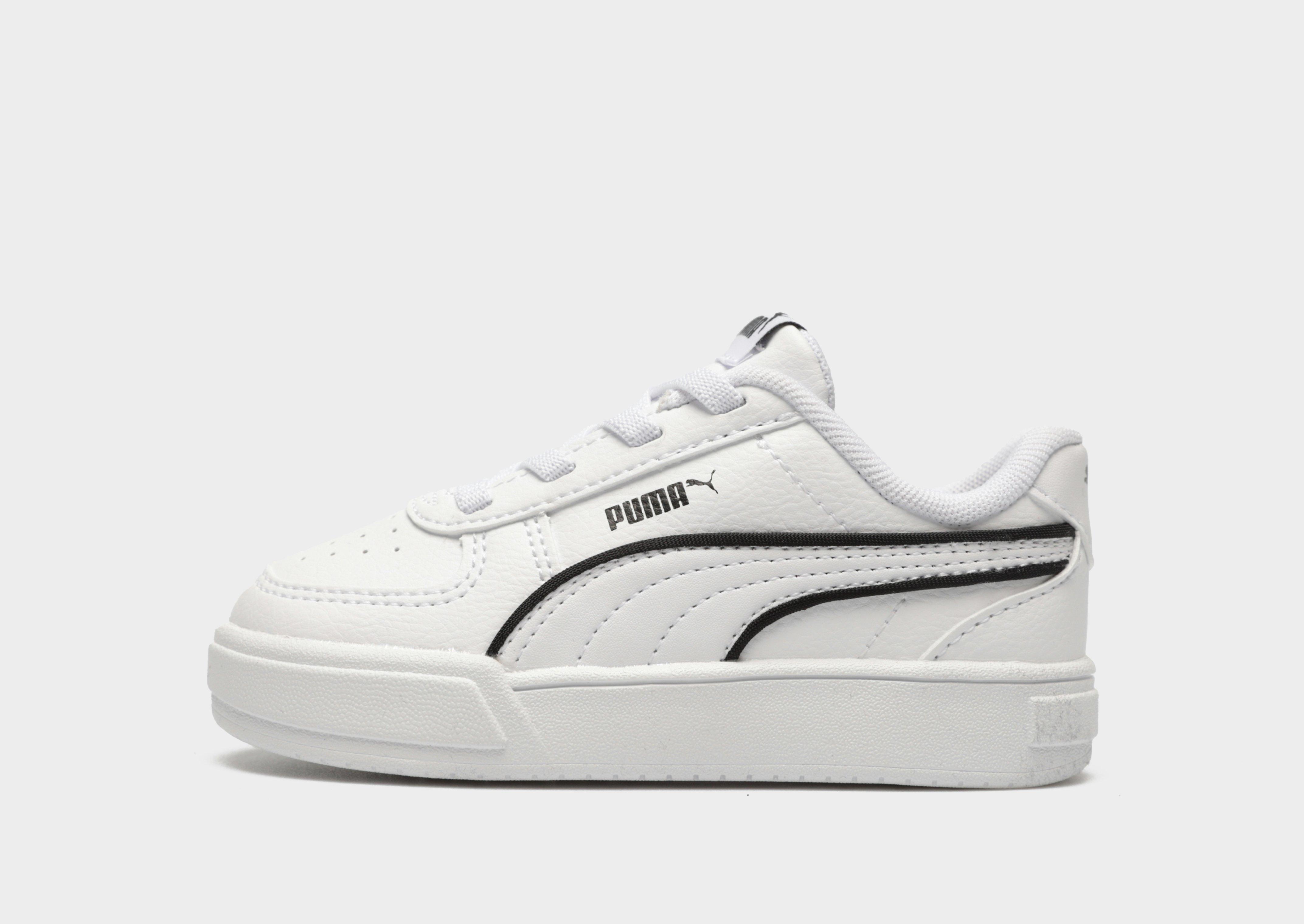 Puma Caven Outline Inf