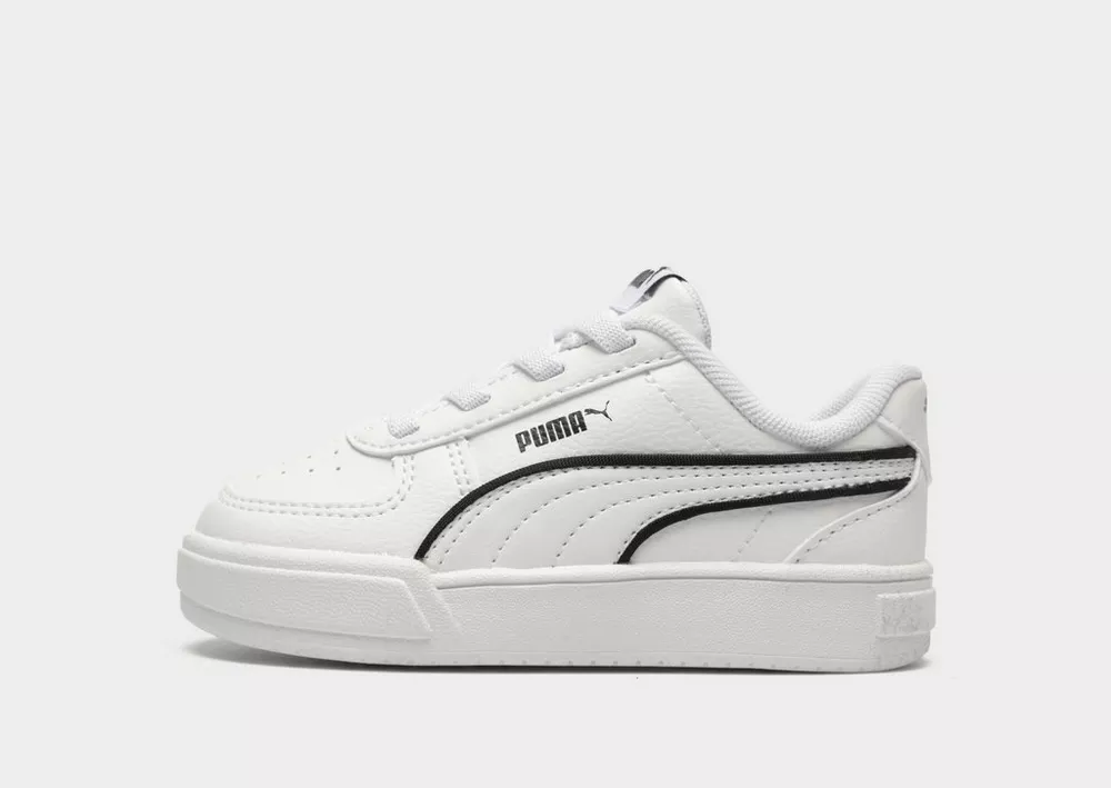 PUMA CAVEN OUTLINE INF, фото 1 з 6