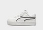 PUMA CAVEN OUTLINE INF