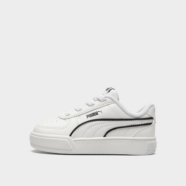 Adidași pentru copii PUMA CAVEN OUTLINE INF