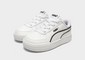 PUMA CAVEN OUTLINE INF