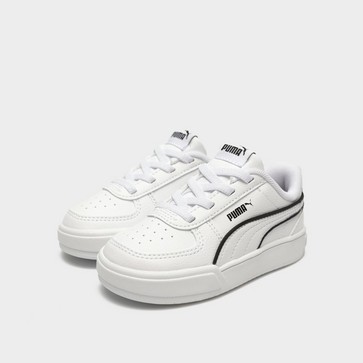 Adidași pentru copii PUMA CAVEN OUTLINE INF