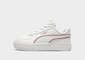 PUMA CAVEN INF