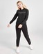 MCKENZIE DRES GIRLS' ESSENTIAL HOODED TRACKSUIT JUNIOR