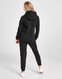 MCKENZIE DRES GIRLS' ESSENTIAL HOODED TRACKSUIT JUNIOR