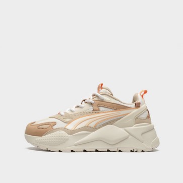 Jd sport puma rs new arrivals