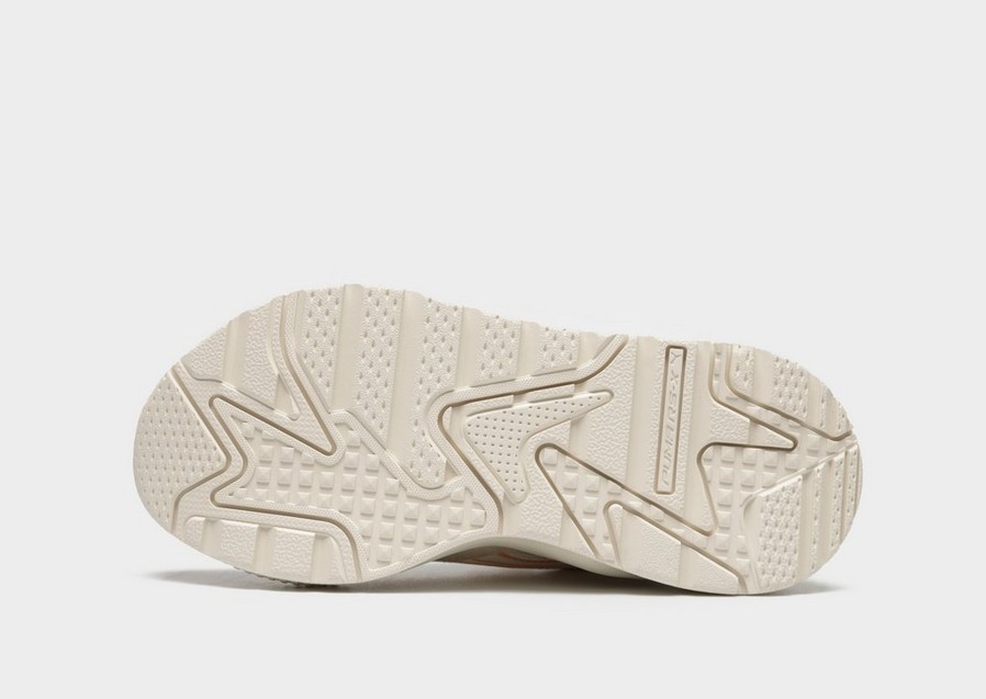 Adidași de damă PUMA RS--X EFEKT 39466401 Bej
