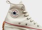 CONVERSE RUN STAR HIKE HIGH 