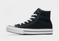 CONVERSE ALL STAR HIGH PLATFORM 