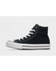 CONVERSE ALL STAR HIGH PLATFORM 