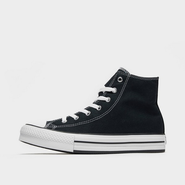 Jak rozpoznać oryginalne trampki Converse? Sprawdzone wskazówki