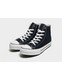 CONVERSE ALL STAR HIGH PLATFORM 