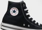 CONVERSE ALL STAR HIGH PLATFORM 